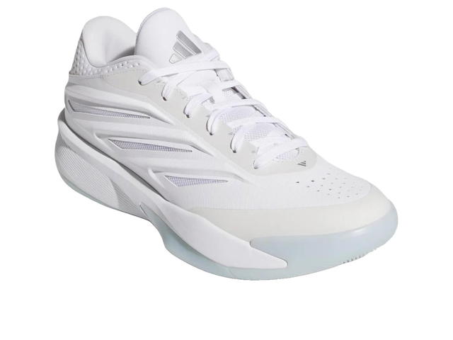adidas adidas Crazy Energy - view 3