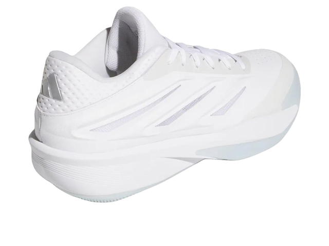 adidas adidas Crazy Energy - view 4