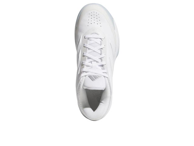 adidas adidas Crazy Energy - view 5