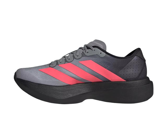 adidas adidas Adizero EVO SL Core Black Solar Turbo Light Onix - view 2