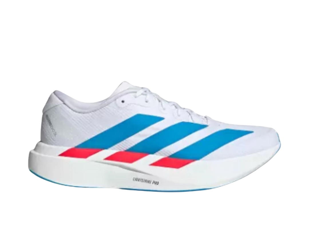 adidas adidas Adizero Evo Sl Woven Sports Depot Alpine