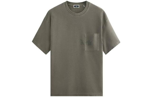 Kith KITH Quinn Tee - view 2