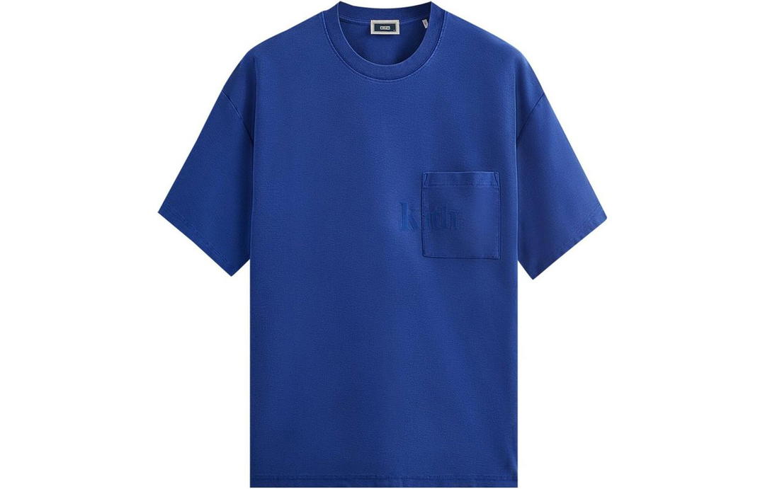 Kith KITH Quinn Tee
