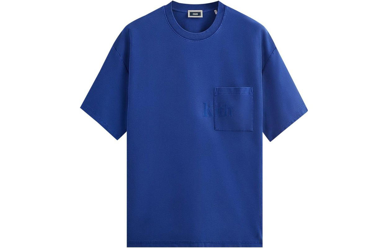 Kith KITH Quinn Tee