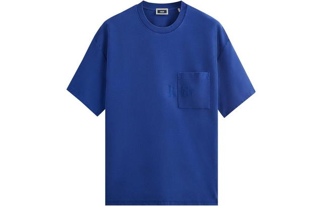 Kith KITH Quinn Tee - view 2