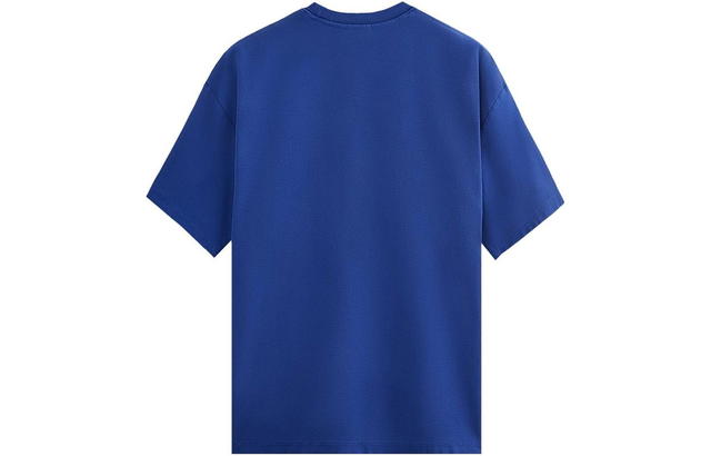 Kith KITH Quinn Tee - view 3