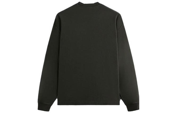 Kith KITH Long Sleeve Quinn Tee