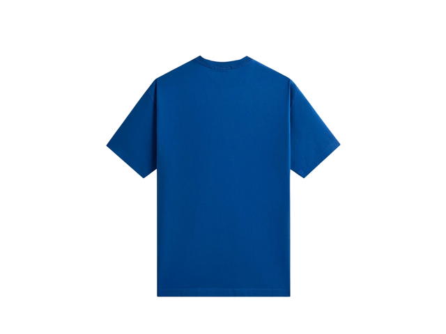 Kith Kith Portal Tee Mystic - view 2