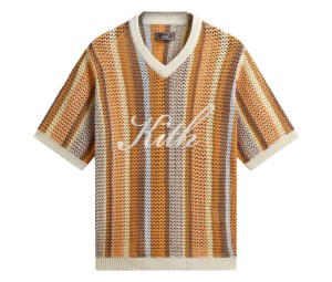 Buy Kith Crochet Malik Jersey Cone at Sasom – Authentic and Ready to Ship