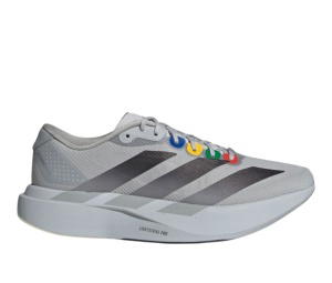 Buy adidas x Carnival Adizero EVO SL The Grey Console at Sasom – Authentic and Ready to Ship