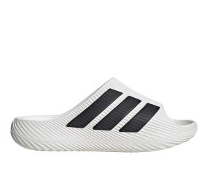 Buy adidas Purechill Slides Core White Core Black at Sasom – Authentic and Ready to Ship