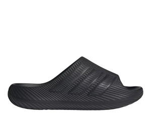 Buy adidas Purechill Slides Black Carbon at Sasom – Authentic and Ready to Ship