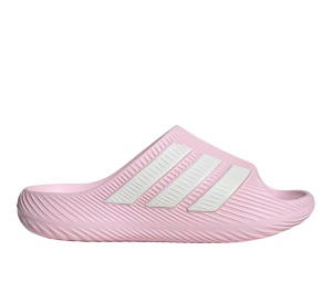 Buy adidas Purechill Slides Clear Pink Core White at Sasom – Authentic and Ready to Ship