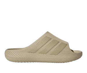 Buy adidas Purechill Slides Khaki Gold at Sasom – Authentic and Ready to Ship
