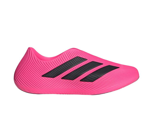 adidas adidas Purechill Runner Pink - view 1