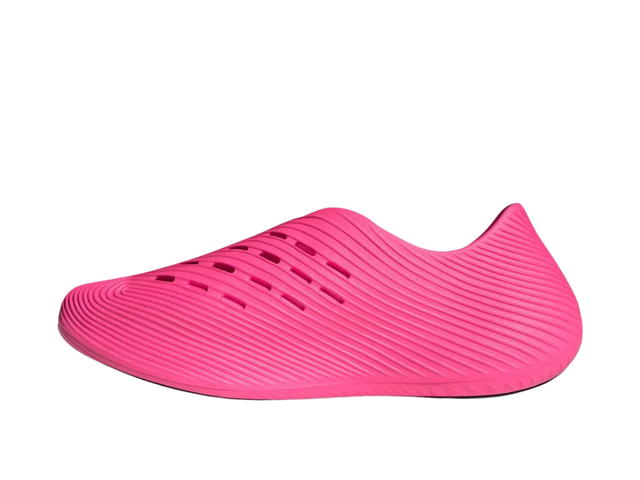 adidas adidas Purechill Runner Pink - view 2