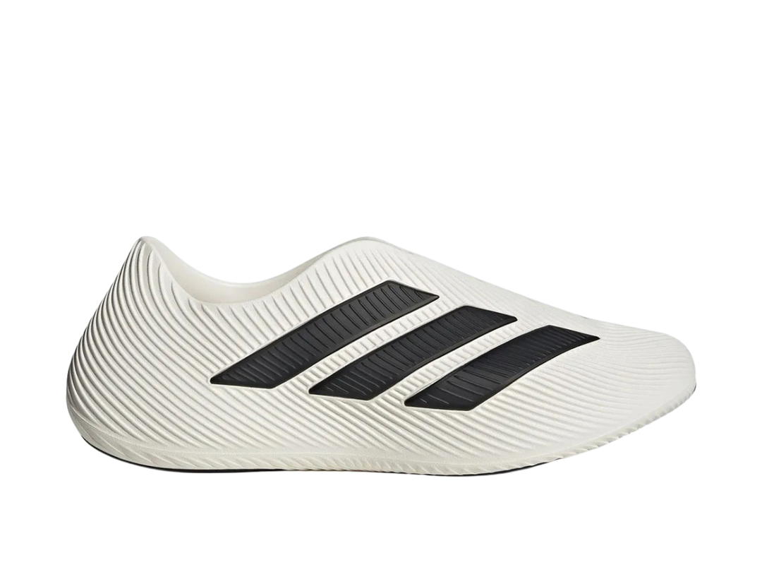 adidas adidas Purechill Runner White