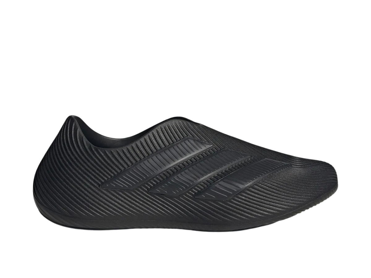 adidas adidas Purechill Runner Black