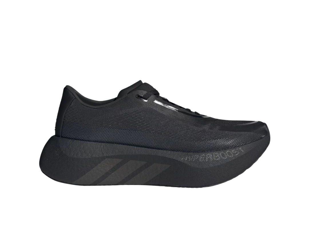 adidas adidas Hyperboost Edge Core Black Carbon (W)