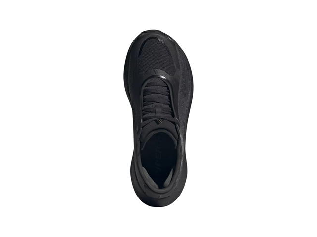 adidas adidas Hyperboost Edge Core Black Carbon (W) - view 3