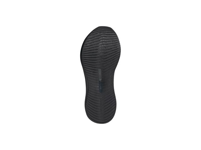 adidas adidas Hyperboost Edge Core Black Carbon (W) - view 4