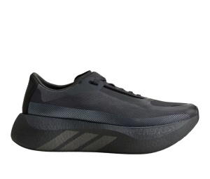 Buy adidas Hyperboost Edge Core Black Carbon at Sasom – Authentic and Ready to Ship