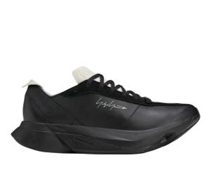 Buy adidas x Y-3 Adios Pro 3.0 LX Black Off White at Sasom – Authentic and Ready to Ship