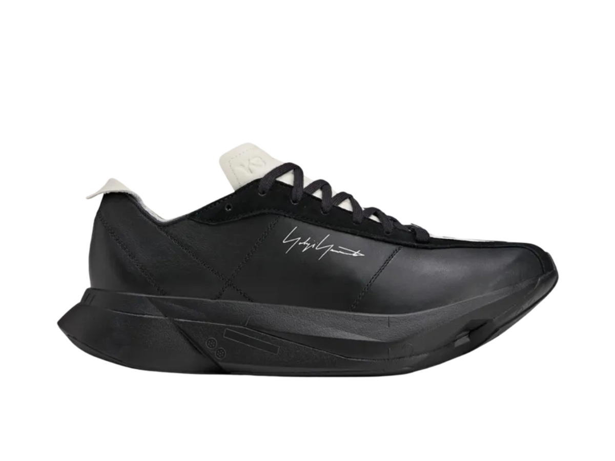 adidas adidas x Y-3 Adios Pro 3.0 LX Black Off White