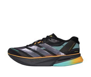 Buy adidas Adizero Boston 13 - Black at Sasom – Authentic and Ready to Ship