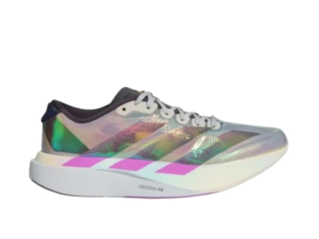 adidas adidas Adizero Evo SL Chinese New Year Purple Burst