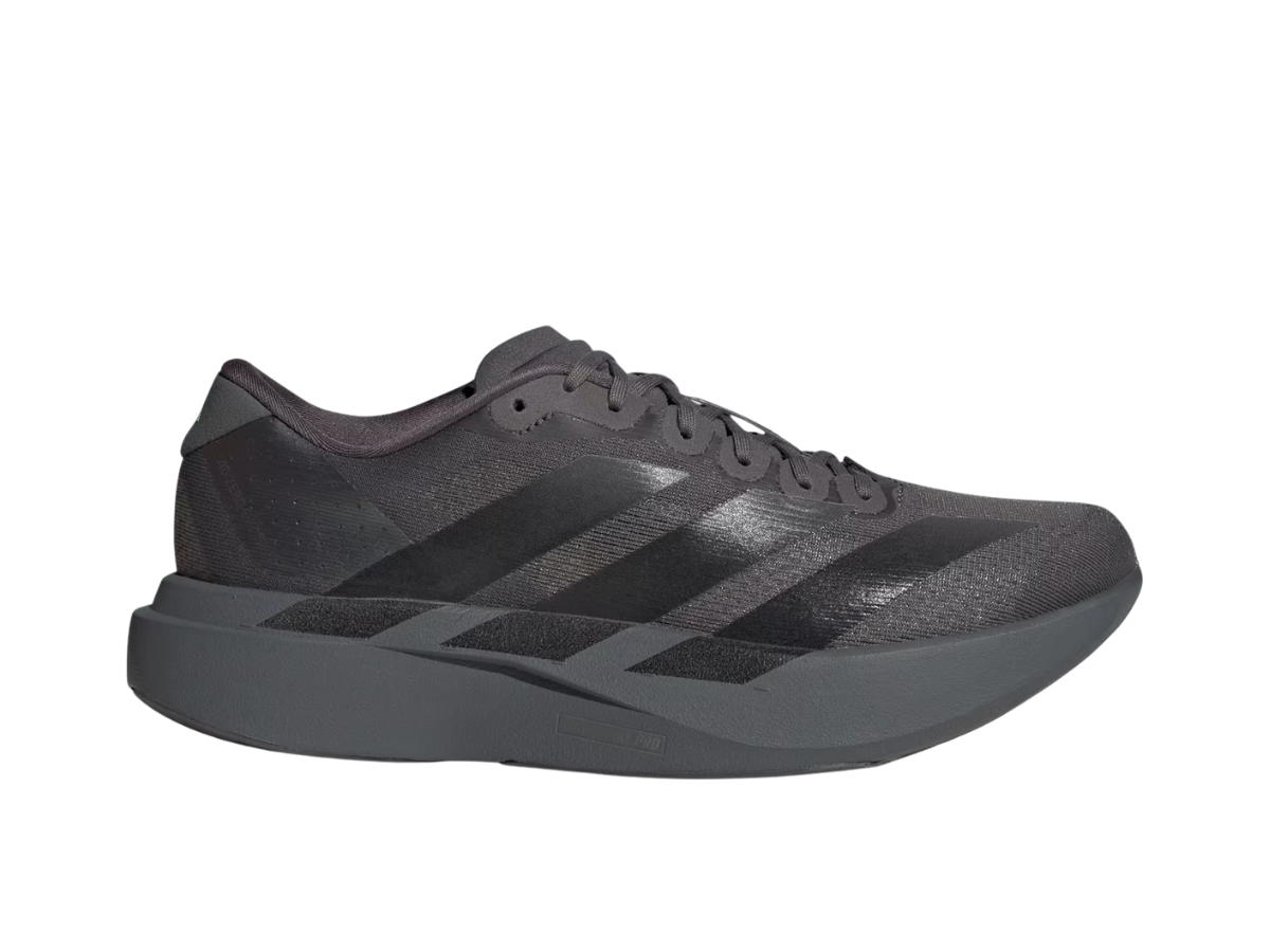 adidas adidas Evo Sl Grey Five Core Black Lime Burst (Women's)