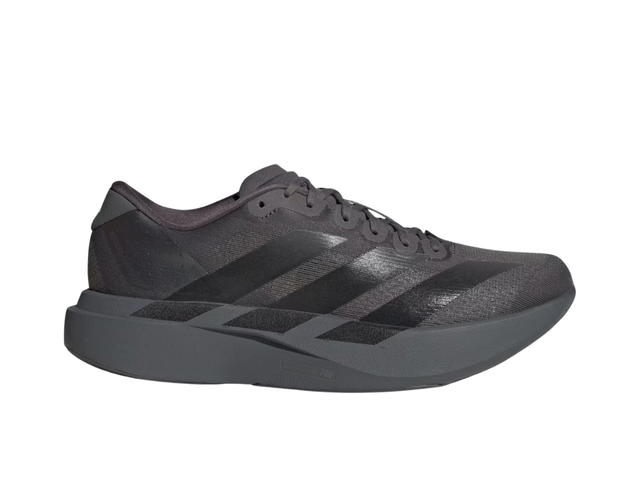 adidas adidas Evo Sl Grey Five Core Black Lime Burst (Women's) - view 1