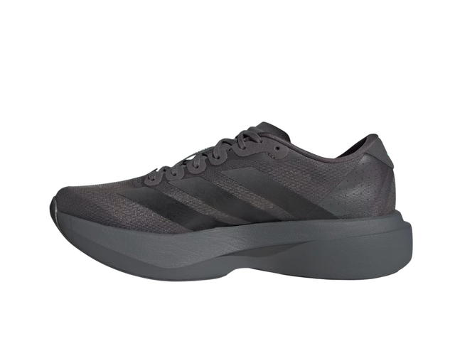 adidas adidas Evo Sl Grey Five Core Black Lime Burst (Women's) - view 2
