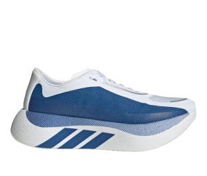 Buy adidas Hyperboost Edge Cloud White Equipment Blue Zero Metallic at Sasom – Authentic and Ready to Ship