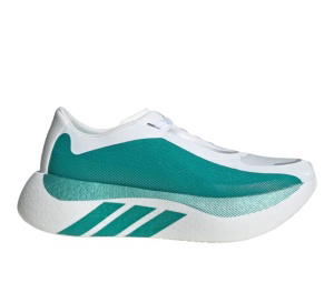 Buy adidas Hyperboost Edge Cloud White Equipment Green Zero Metallic at Sasom – Authentic and Ready to Ship