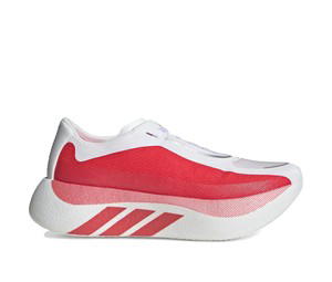 Buy adidas Hyperboost Edge Cloud White Pure Ruby Zero Metallic at Sasom – Authentic and Ready to Ship