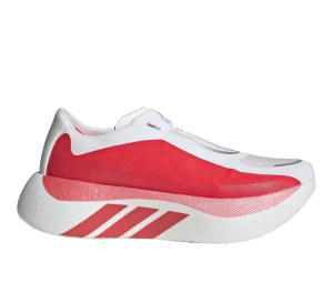 Buy adidas Hyperboost Edge Cloud White Pure Ruby Zero Metallic (W) at Sasom – Authentic and Ready to Ship