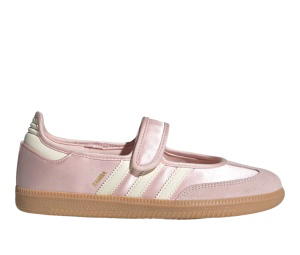 Buy adidas Samba Jane Sandy Pink (Women's) at Sasom – Authentic and Ready to Ship
