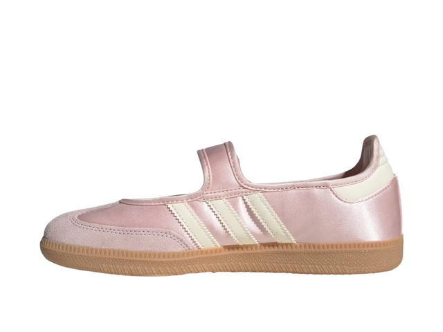 adidas adidas Samba Jane Sandy Pink (Women's) - view 2