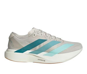 Buy adidas Adizero EVO SL Alumina Mint Ton Semi Flash Aqua at Sasom – Authentic and Ready to Ship