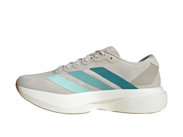 adidas adidas Adizero EVO SL Alumina Mint Ton Semi Flash Aqua - view 2