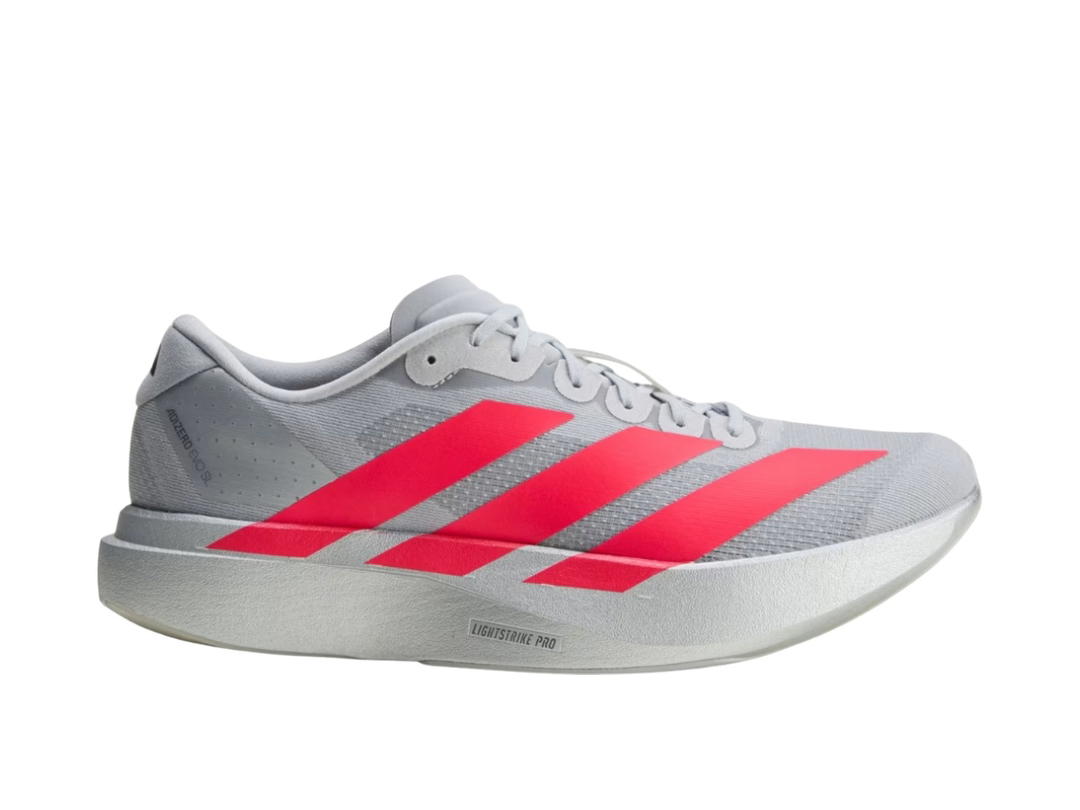 adidas adidas Adizero Evo SL Ekiden Pack