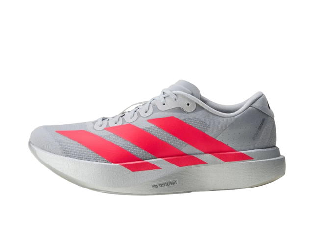 adidas adidas Adizero Evo SL Ekiden Pack - view 2