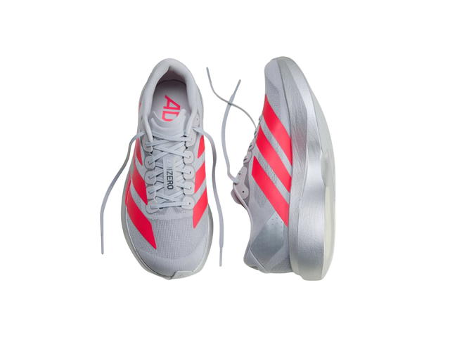 adidas adidas Adizero Evo SL Ekiden Pack - view 3
