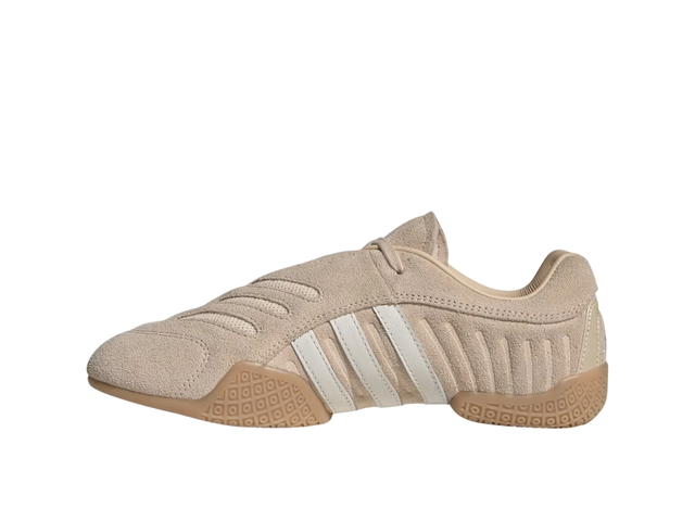 adidas adidas Taekwondo Mei Elite Sand Strata Cloud White Gum - view 2