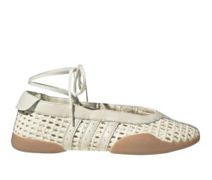 Buy adidas Taekwondo Mei Balle Beige Brown (Women's) at Sasom – Authentic and Ready to Ship