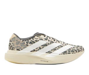 Buy adidas Adizero EVO SL Animal Printed (Women's) at Sasom – Authentic and Ready to Ship