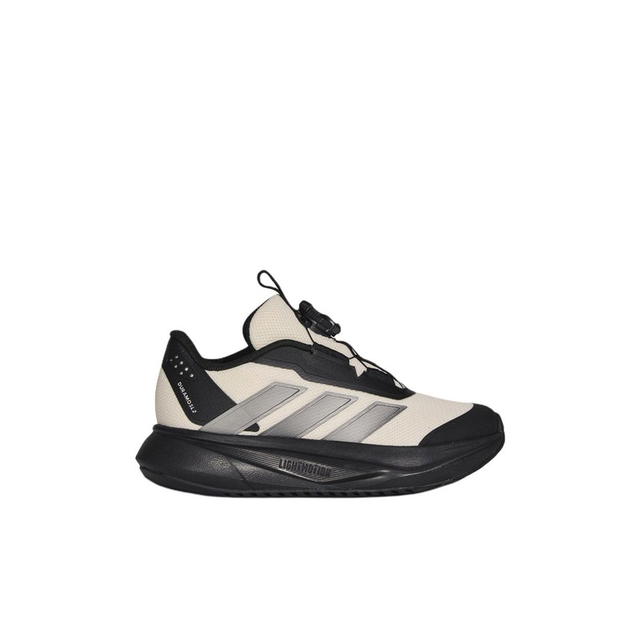 adidas adidas DURAMO SL 2.0 - Beige/Gray - view 2