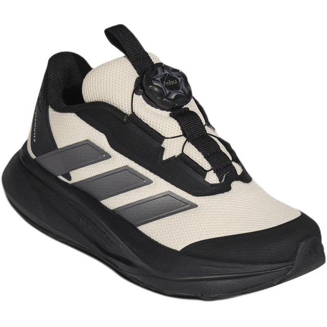 adidas adidas DURAMO SL 2.0 - Beige/Gray - view 3