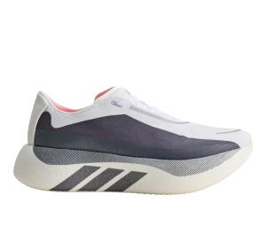 Buy adidas Hyperboost Edge Cloud White Aurora Onix Solar Turbo at Sasom – Authentic and Ready to Ship